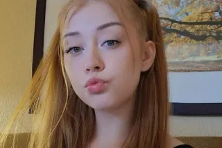 SavanaaRose 🌹😉💦 - Image 1