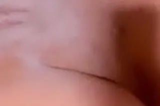 🌟🌟🌟🌟🌟5 STAR SERVICE BABE💦🎉MOND... - Image 1