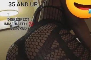 COME LET ME YOUR WETDREAMS COME TRUE HEAD GODDESS SQUIRTER AND CREAMER QV HH FULLSERVICE CALL OR TEXT ME NOW FOR INCALL SPECIALS AVAILABLE NO LOWBALLERS - Image 6