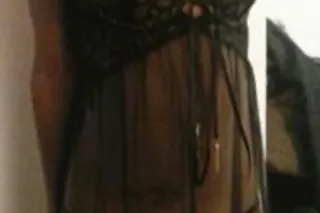 💋I'm Candy🍭😘 🏩INCALLS/OUTCALLS🚘 Up for some fun right now 💦 🥰 ✨NO DEPOSIT REQUIRED✨ - Image 8