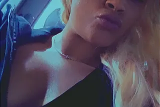 ....TRAVEL FOR THE 💰Light Bright 😎 damn NEAR WHITE 🤍🐻‍❄ ALWAYS TIGHT HERE FOR THE NIGHT... - Image 11