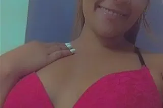 ....TRAVEL FOR THE 💰Light Bright 😎 damn NEAR WHITE 🤍🐻‍❄ ALWAYS TIGHT HERE FOR THE NIGHT... - Image 7