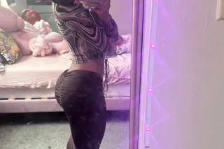 REAL ! 💦💦💦💦💦 NO DEPOSIT💦💦💦💦💦💦💦💦💦💦💦💦💦💦💦💦💦💦💦CASH ONLY - Image 6