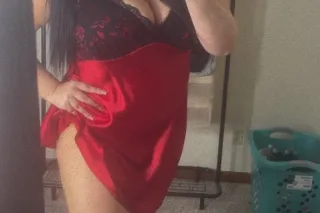 ITS SAS! Best porn star experi... - Image 4