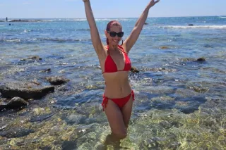 Best at what I do - Image 11