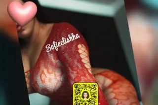 CUM oN by babe available all night new and regulars 👅 - Image 12