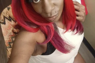 I am open if you are - 40 - Image 3