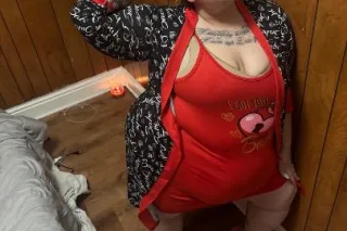 come play with me🙈 - 30 - Image 2