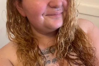 come play with me🙈 - 30 - Image 4