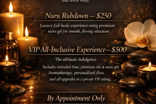 SE PORTLAND ♥𝒫𝓇𝑜𝓋𝒾𝒹𝑒𝓇 𝒪𝒻 𝒴𝑜𝓊𝓇 𝒟𝓇𝑒𝒶𝓂𝓈👅💦 E✨X✨O✨T✨I✨C 🍑 JUICY THICK🏆 S 𝚘 u 𝚕 S 𝚗 a 𝚝 c 𝚑 e 𝚛✨ INCALL 🛣🚗𝒮𝒫𝐸𝒞𝐼𝒜𝐿𝒮 ☎✨ - Image 8