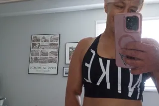 looking to satisfyur evry desire - Image 11