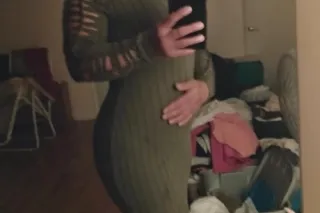 looking to satisfyur evry desire - Image 7