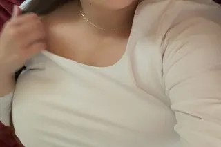 OUTCALL: Let me draw you into an extraordinary, dangerously intense adventure—where desire sharpens, control dissolves, and the experience becomes unforgettable. - Image 6