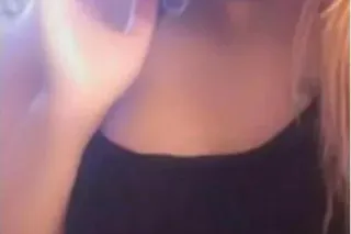 DIAMOND 💎 🥳🤗 PARTYGIRL💦💦💦💦💦💦💨 ❤️❤️❤️ I LOVE WHITE COCK 😻💦💦😼MS PRETTY PUSSY 🥰🥰😉😉😉 - Image 2