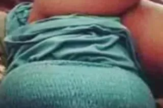 DIAMOND 💎 🥳🤗 PARTYGIRL💦💦💦💦💦💦💨 ❤️❤️❤️ I LOVE WHITE COCK 😻💦💦😼MS PRETTY PUSSY 🥰🥰😉😉😉 - Image 6