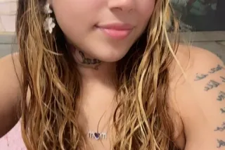 sexy, sweet , and clean 🍓🤭 - Image 8