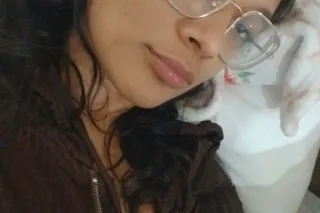 plus size - 24 - Image 2