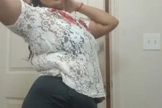 plus size - 24 - Image 3