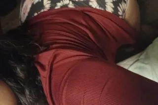 plus size - 24 - Image 4