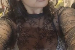 plus size - 24 - Image 1