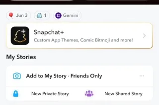 Leaving Today Incalls Only Ava... - Image 2