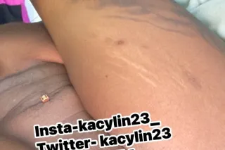 Leaving Today Incalls Only Avail ❤ ‼100000% Real 9⃣0⃣1⃣5⃣6⃣2⃣3⃣4⃣5⃣4⃣ 🤪🫧Pussy Gripper Come Try it - Image 6