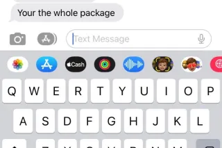 Leaving Today Incalls Only Avail ❤ ‼100000% Real 9⃣0⃣1⃣5⃣6⃣2⃣3⃣4⃣5⃣4⃣ 🤪🫧Pussy Gripper Come Try it - Image 7