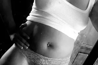 Available. ⛄ - 19 - Image 4