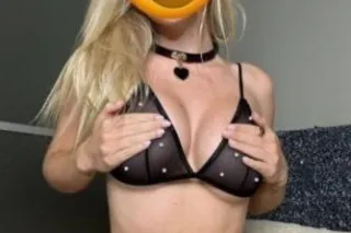 😍🥰😘Hello love, come and enjoy ... - Image 2