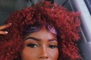 goodmorningv🔥🔥🔥 southfield ❌Go... - Image 3