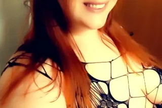 Available!! catch me while you... - Image 4