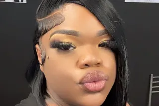 BIG BOOTY BBW IM TRANS &amp; DISCREET🤫INCALLS/OUTCALLS - Image 6