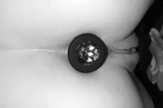 hello 80qv dates Snapchat Face... - Image 2