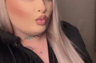 📍TURLOCK📍𝓘𝓷𝓬𝓪𝓵𝓵𝓼 &amp; 𝓞𝓾𝓽𝓬𝓪𝓵𝓵... - Image 1