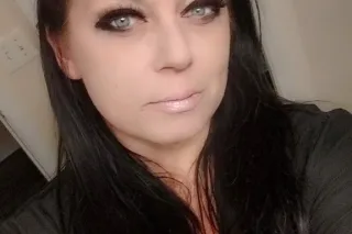 good vibes - 46 - Image 2