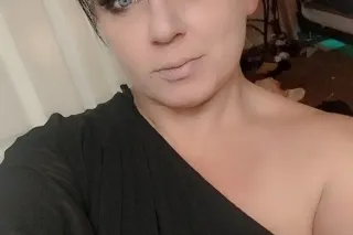 good vibes - 46 - Image 3