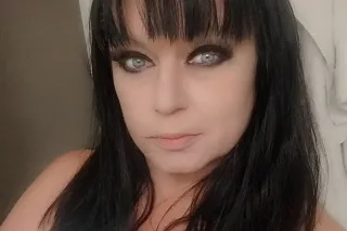 good vibes - 46 - Image 4