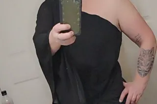 good vibes - 46 - Image 1