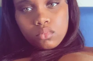 BBW👅💦OUTCALL ONLY - 24 - Image 3