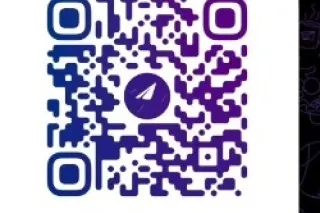 💎Available For Hookup And Massage💕Quick reply in Telegram,,,,, - Image 5