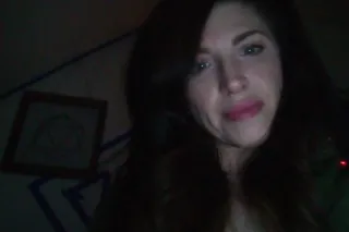 ❄Fuck this snow!☃Content Sales and Live Video Sessions!❄ - Image 6