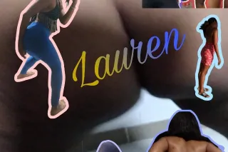 wanna make videos al night and party! - Image 10