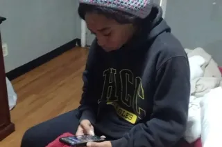 wanna make videos al night and party! - Image 12