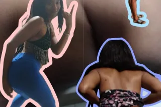 wanna make videos al night and... - Image 2