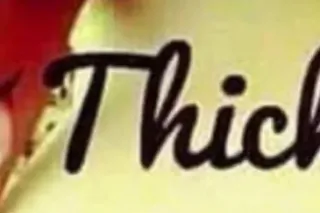 👣Sиєαк αωαу ♥let's Plαу Daddy💦... - Image 2