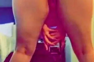 👣Sиєαк αωαу ♥let's Plαу Daddy💦... - Image 1