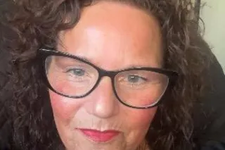 Experince at its Finest ! Shhh... - Image 2