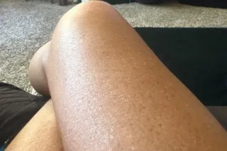 Experince at its Finest ! Shhh... - Image 4