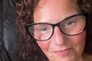 Experince at its Finest ! Shhh... - Image 1