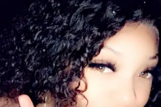 💦❄💋READY ❄WET UNFORGETTABLE FU... - Image 2